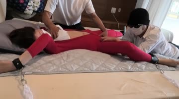 シーン 1