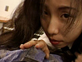 夢コレクション5 日常的猥褻遊戯 美樹 佐和子のサンプル画像10