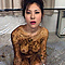 変態熟女スカトロジー 目黒優子