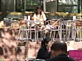 遠隔露出 リモートボディ くびれM女 笠原ひとみ