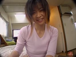 美鈴出演作品: 夢'sコレクション5 妄想的猥褻遊戯 智恵美 美鈴