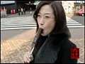 変態露出5