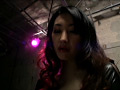 画像0056