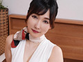 菩薩痴女お姉さんのとろける淫語と甘い責め 徳永しおり
