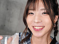 脳内パニック種付け喉マ○コ淫乱精飲美女装娘 西野めぐ 画像6