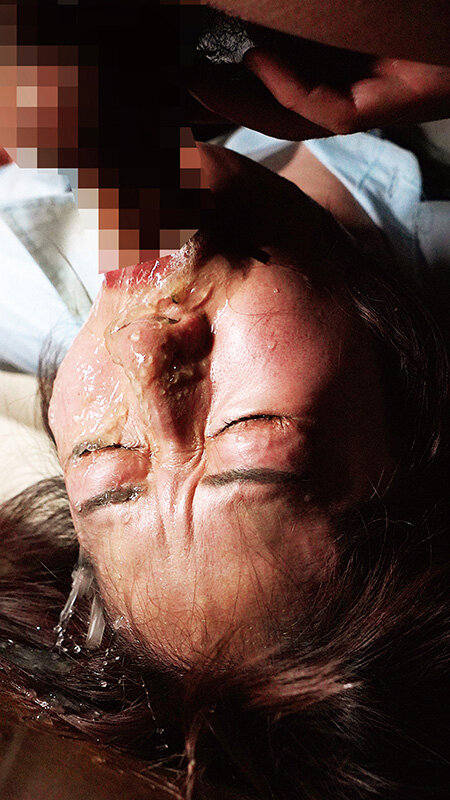 ドマゾ女の性被虐願望 葉月ひな 画像2