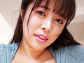 ’INGO’ IN GOD ECSTASY 羽月乃蒼 サンプル画像 7
