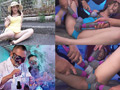 Capture-Image