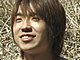 ���}���`�X�gBOY ���F�̈��� TranceMix