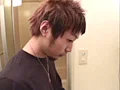 マニ☆エロ マニア投稿003 超爽やか系…