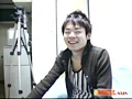 マニ☆エロ マニア投稿019 18歳☆お宅拝見オナニー