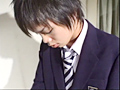 マニ☆エロ マニア投稿021 18歳BLACK☆超リアル！ | DUGAエロ動画データベース