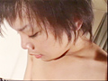 マニ☆エロ マニア投稿021 18歳BLACK☆超リアル！のサンプル画像18
