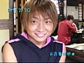 マニ☆エロ マニア投稿022 プリケツ男子☆エロ猿の性態