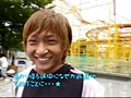 マニ☆エロ マニア投稿023 男子☆エロ猿 HOTEL編