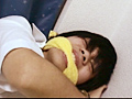 マニ☆エロ マニア投稿026 少年監禁2のサンプル画像10
