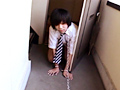 マニ☆エロ マニア投稿026 少年監禁2のサンプル画像20