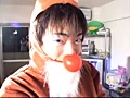マニ☆エロ マニア投稿030 Merry Christmas 前編