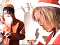 マニ☆エロ マニア投稿030 Merry Christmas 前編のサンプル画像2