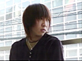 マニ☆エロ マニア投稿032 放課後のドキドキオナニー | DUGAエロ動画データベース