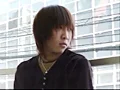 マニ☆エロ マニア投稿032 放課後のドキドキオナニー