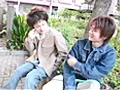 マニ☆エロ マニア投稿 エロ☆ジェネレーション JUST20