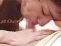 マニ☆エロ〜マニア投稿 〜エロ☆ジェネレーション 4本同時挿入？超エロ好き19歳！！のサンプル画像10