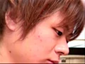 マニ☆エロ マニア投稿 闇に蠢く少年の喘ぎ 和晃編