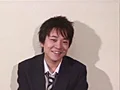 デカチ○ポ伝説☆ 18cm！巨根のARASHI 後編