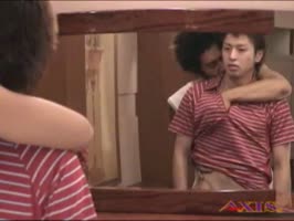 誰にも言えない「ひ☆み☆つ」のバイト!シリーズ作品: 誰にも言えない「ひ☆み☆つ」のバイト!TSUYOSHI