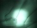 マニ☆エロ〜マニア投稿 〜闇に蠢く少年の喘ぎ☆ゆうじ編のサンプル画像11