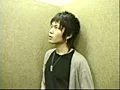 マニ☆エロ マニア投稿 闇に蠢く少年の喘ぎ 恭平編