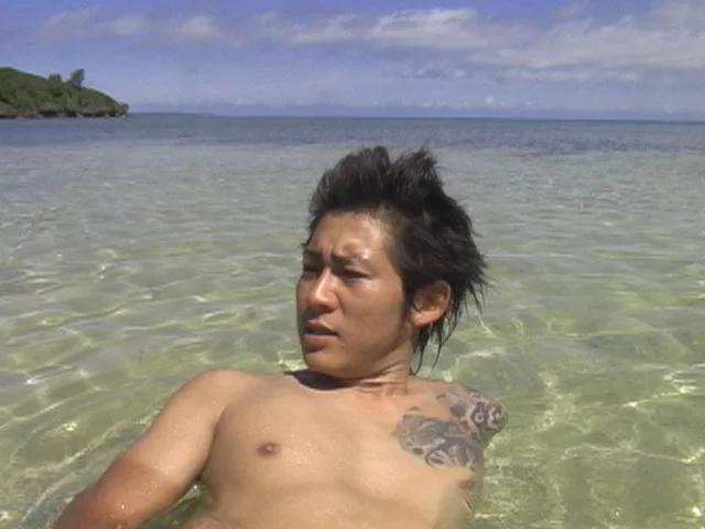 ISLAND ERECTIONS2 ☆ 4th Day ～SCENE.6