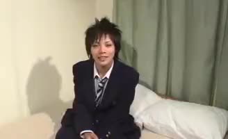 シーン 1