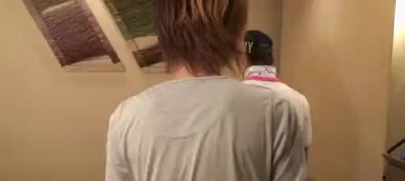 誰にも言えない「ひ☆み☆つ」のバイト!シリーズ作品: 誰にも言えない「ひ☆み☆つ」のバイト!シオン
