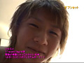 マニ☆エロ〜マニア投稿 〜18才 ヒカル 生まれて初めての顔射に…のサンプル画像20