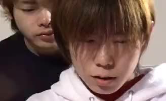 シーン 1