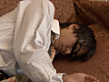 新☆職務淫猥白書…BIZ SHOCK 3  ダイジェスト版  【HD】...thumbnai1