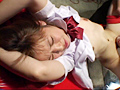 [baby-0033] 美少女残酷フィルム4のキャプチャ画像 9