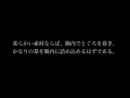 画像0057