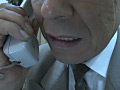 画像0094