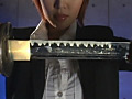 画像0113
