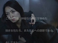 画像0138