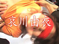 画像0140