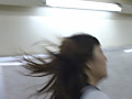 画像0154