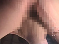 画像0162