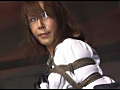Digest Image 24