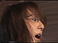Digest Image 25