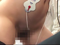 Digest Image 6