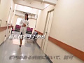 画像0155